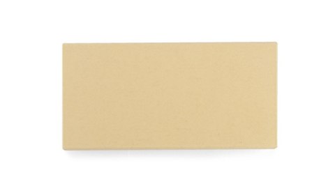 Powerbank BORRA 10000 mAh