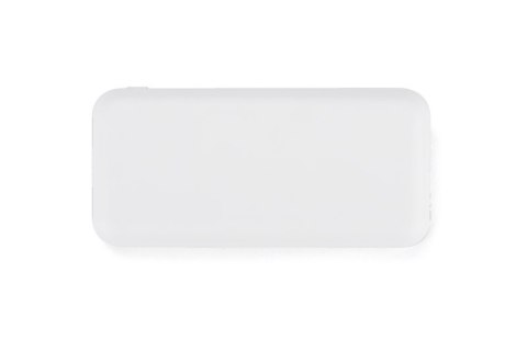 Powerbank RONI 10000 mAh