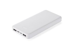 Powerbank SIMPLE 10000 mAh