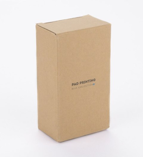 Słuchawki bezprzewodowe BAHO