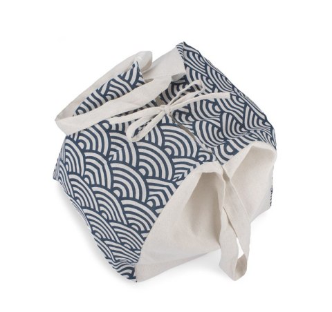 Torba na zakupy BOHO 160 g