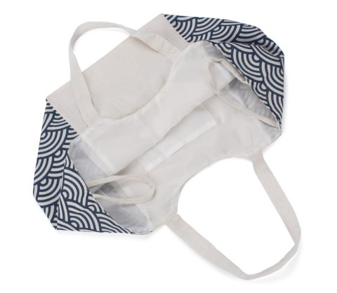 Torba na zakupy BOHO 160 g