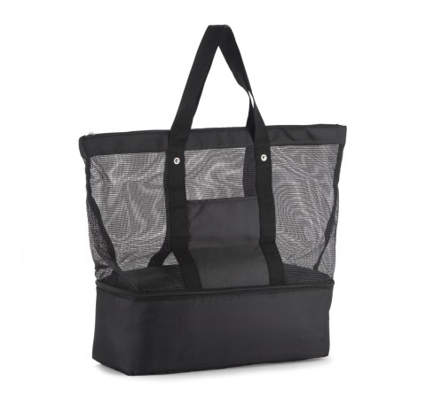 Torba plażowa termiczna SAND