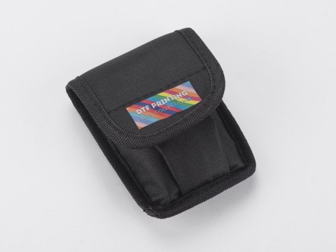 Zestaw narzędzi rowerowych LEROY