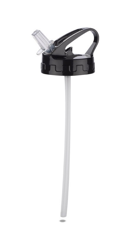 Bidon stalowy PATRO 600 ml