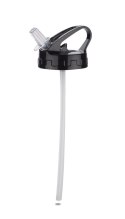 Bidon stalowy PATRO 600 ml