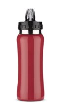 Bidon stalowy PATRO 600 ml