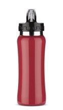 Bidon stalowy PATRO 600 ml