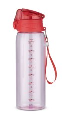Bidon z miarką 900 ml KOLTER