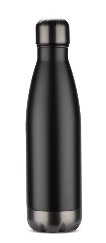 Butelka termiczna 500 ml WATRO