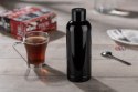 Butelka termiczna z termometrem CELIKA 500 ml