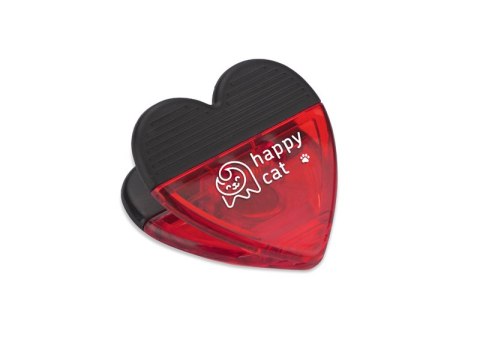 Klip z magnesem HOLPA