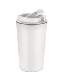 Kubek termiczny COLPO 400 ml