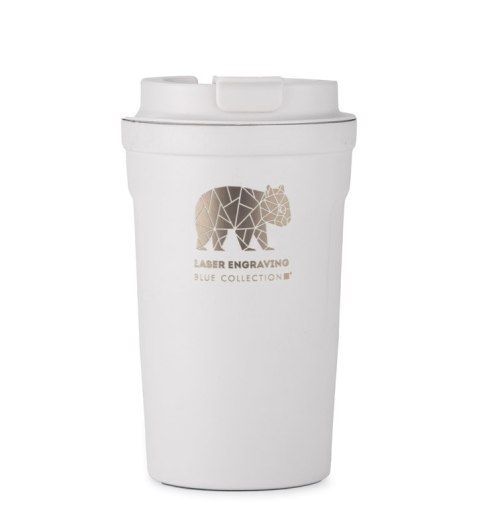 Kubek termiczny COLPO 400 ml