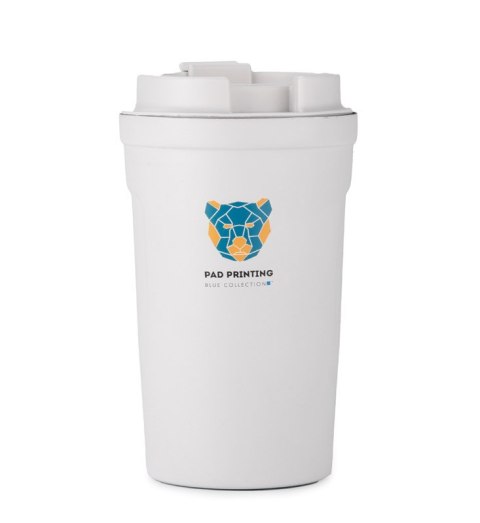 Kubek termiczny COLPO 400 ml