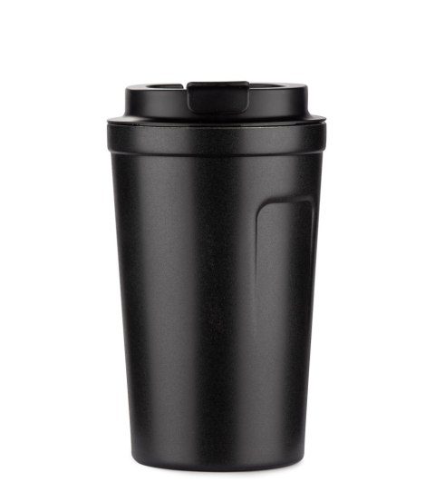Kubek termiczny COLPO 400 ml