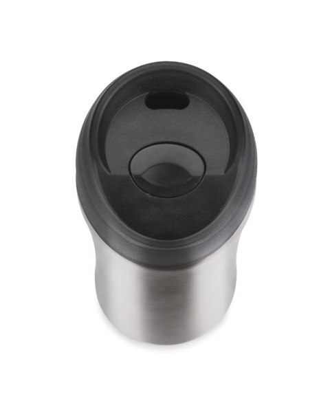 Kubek termiczny MIKE 450 ml