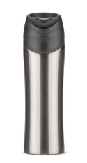 Kubek termiczny MIKE 450 ml