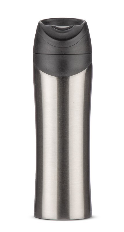 Kubek termiczny MIKE 450 ml