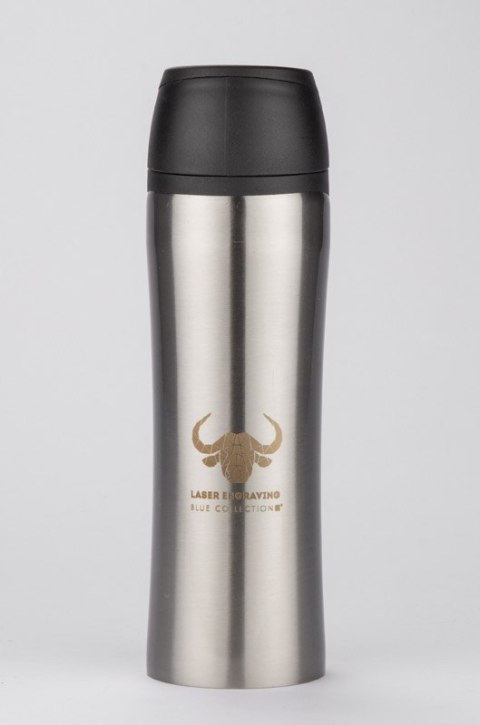 Kubek termiczny MIKE 450 ml