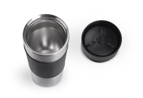 Kubek termiczny RONDE 420 ml