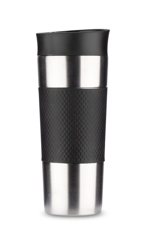 Kubek termiczny RONDE 420 ml