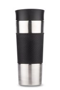 Kubek termiczny RONDE 420 ml