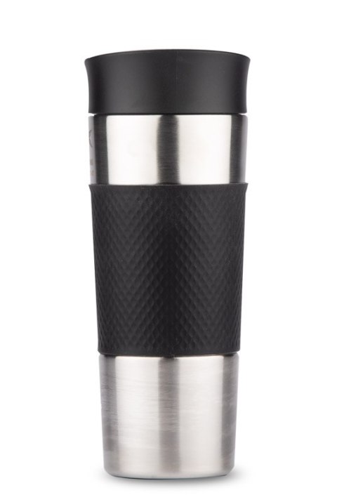 Kubek termiczny RONDE 420 ml