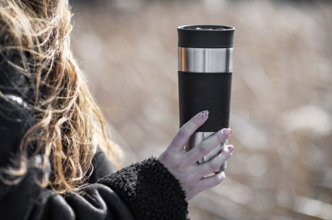 Kubek termiczny RONDE 420 ml