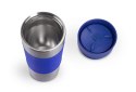 Kubek termiczny RONDE 420 ml