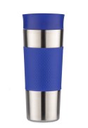 Kubek termiczny RONDE 420 ml