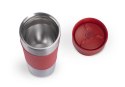 Kubek termiczny RONDE 420 ml
