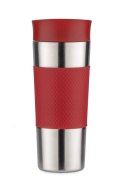 Kubek termiczny RONDE 420 ml