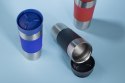 Kubek termiczny RONDE 420 ml