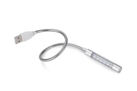 Lampka USB PROBE