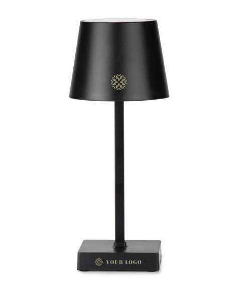 Lampka biurowa VIDIA