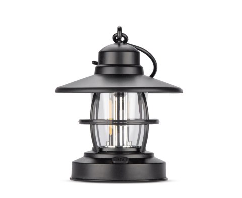 Lampka campingowa CAMPE