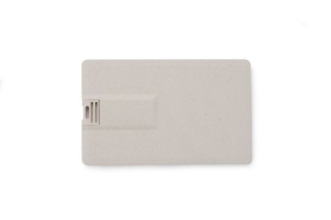 Pamięć USB KARTA ECO 64 GB