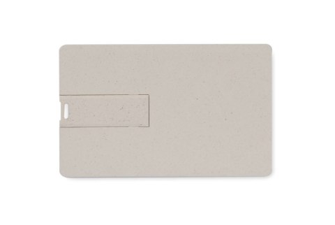 Pamięć USB KARTA ECO 64 GB