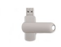 Pamięć USB RONITO 64 GB