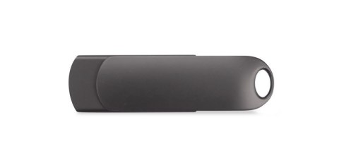 Pamięć USB RONITO 64 GB