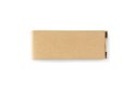 Pamięć USB TWISTO ECO 32 GB