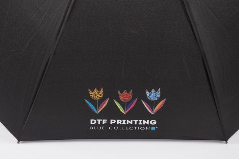 Parasol składany FANTO