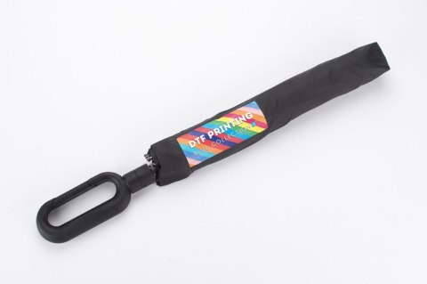 Parasol składany FANTO