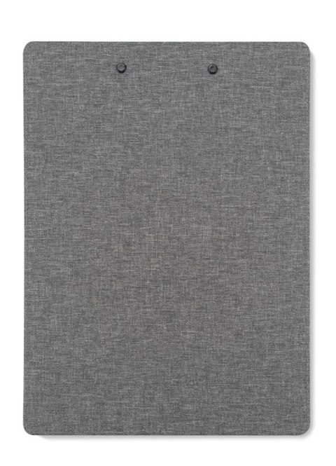 Podkładka z klipem CLIPAD