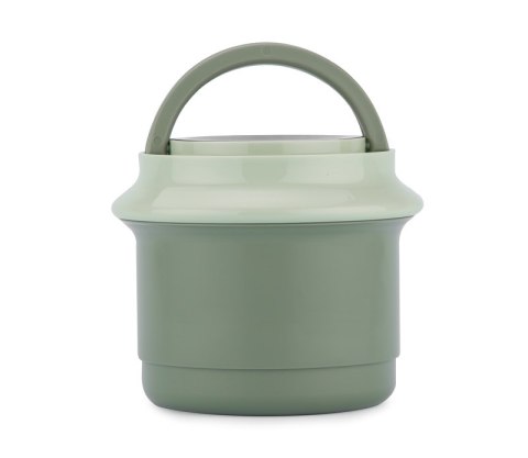 Pojemnik na lunch DOMMY 1150 ml + 350 ml