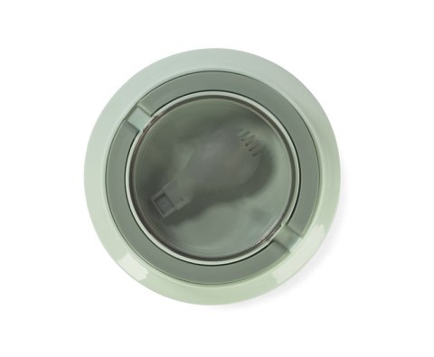 Pojemnik na lunch DOMMY 1150 ml + 350 ml