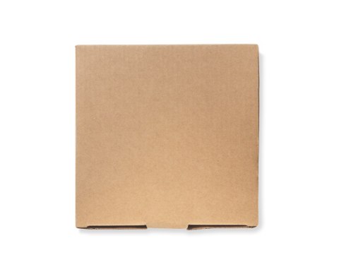 Pojemnik na lunch DOMMY 1150 ml + 350 ml