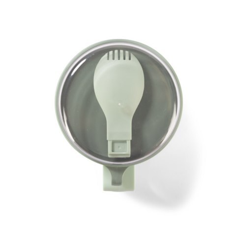 Pojemnik na zupę NODSY 500 ml