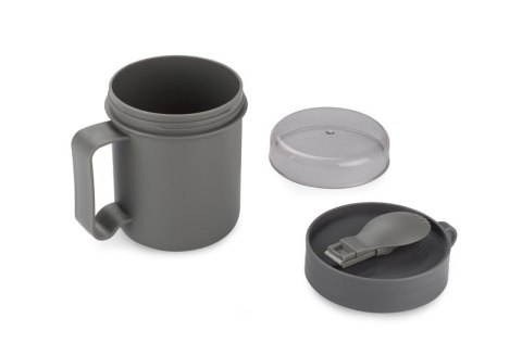 Pojemnik na zupę NODSY 500 ml